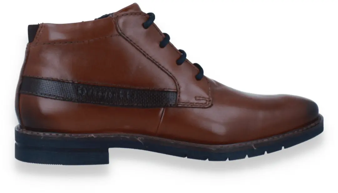 Bugatti Heren Bottine