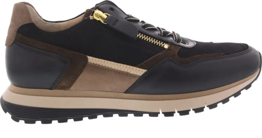Gabor 56.378 Sneakers Dames