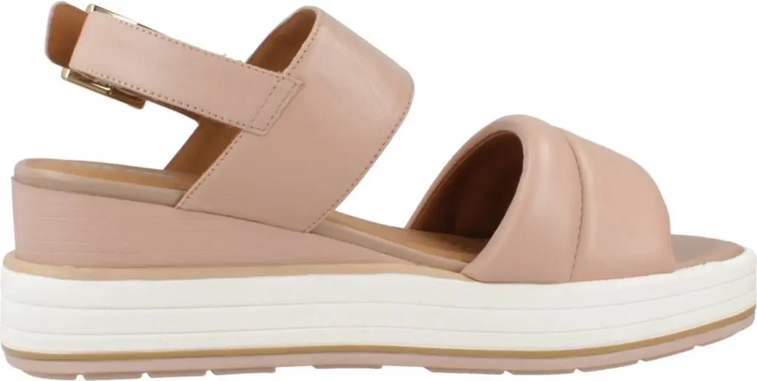 GEOX D ROSITA Roze 37 EU