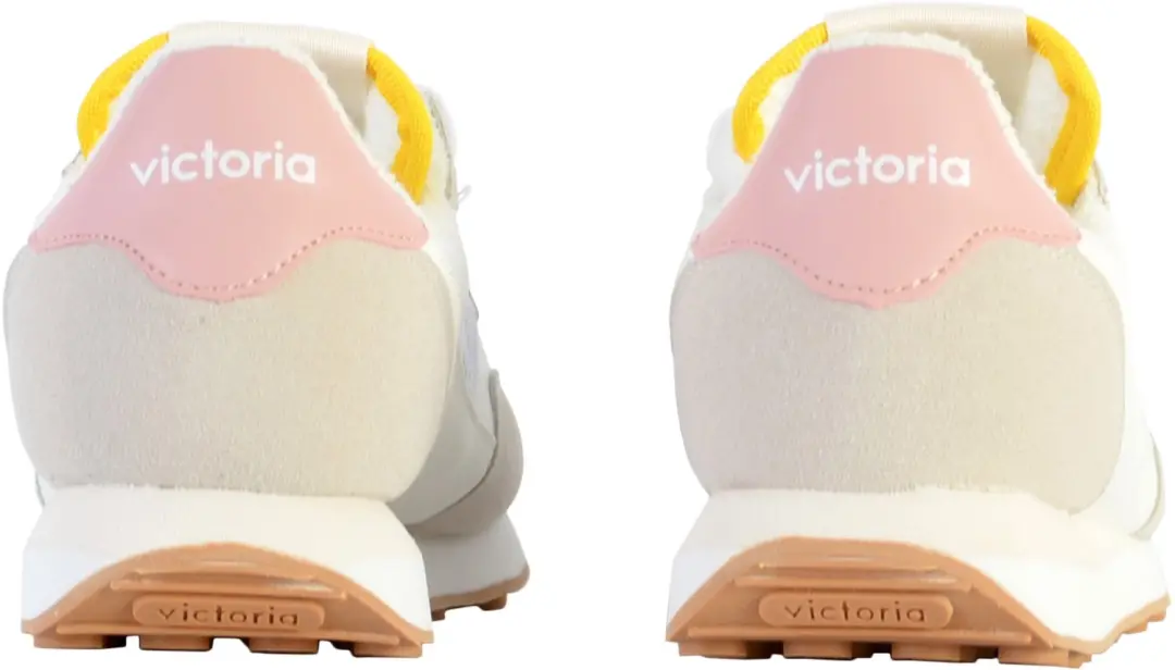 Victoria Sneakers Vrouwen