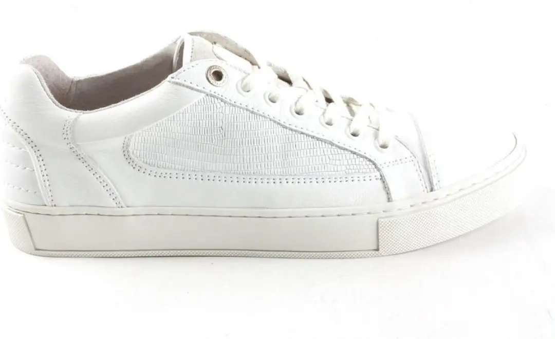 Australian Footwear GIBSON LEATHER