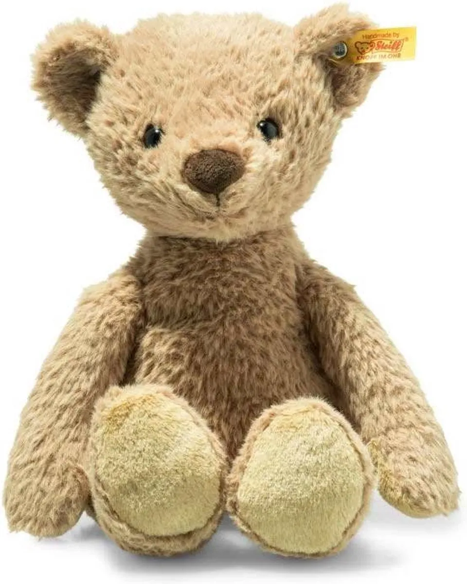 Steiff Thommy Teddybeer 30 cm