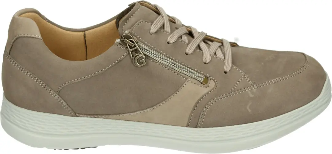 Ganter 259848