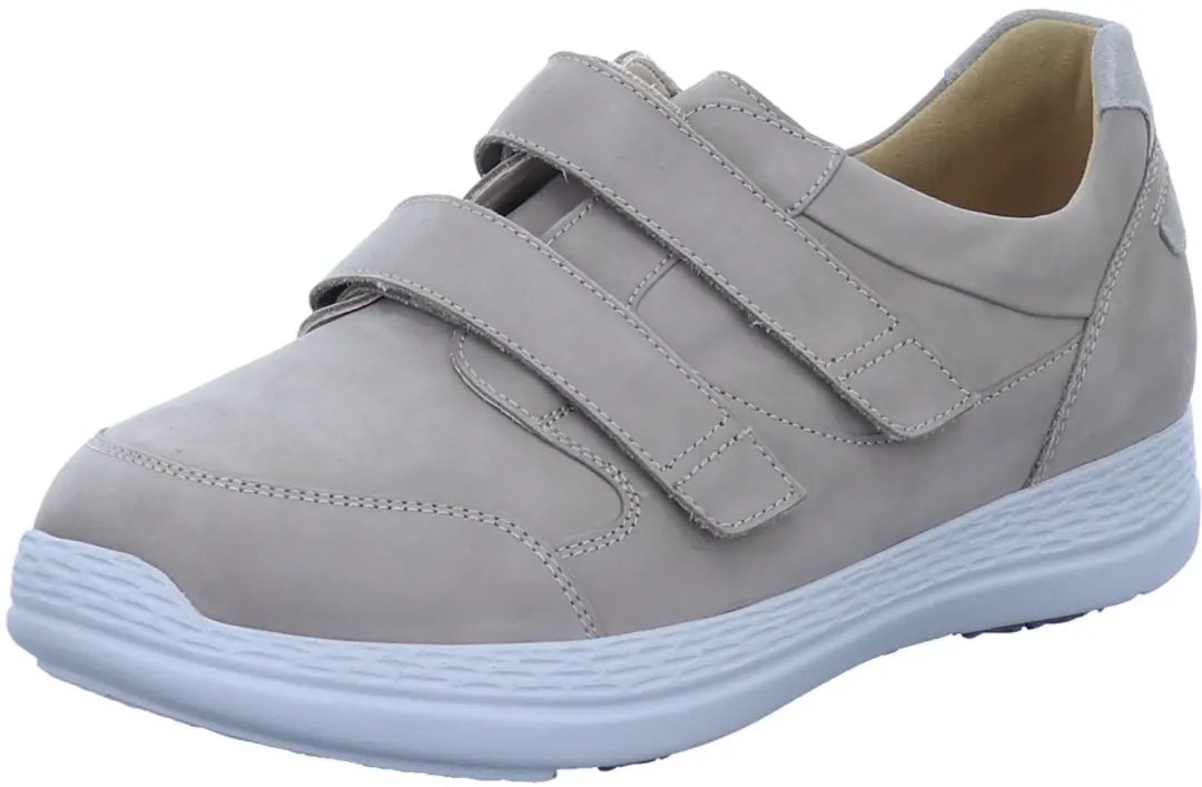 Ganter 259832-1900 heren sneakers beige maat 46.5