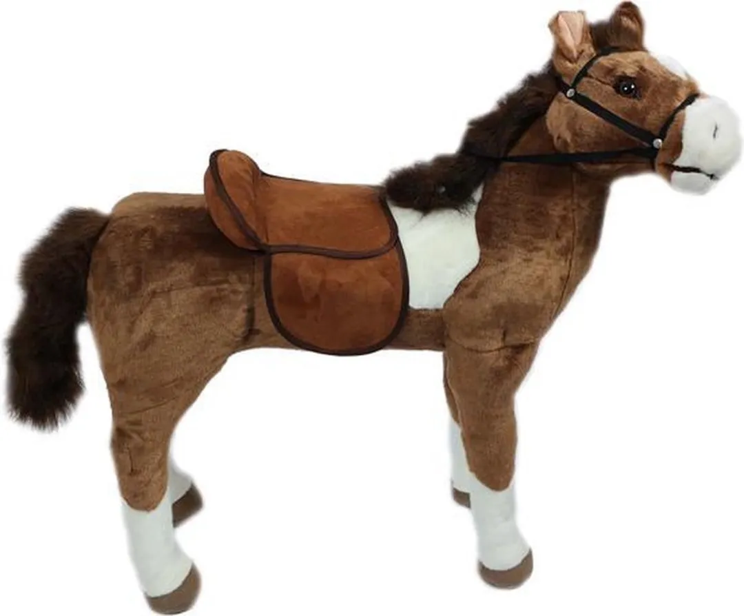 PIA Paard 69cm