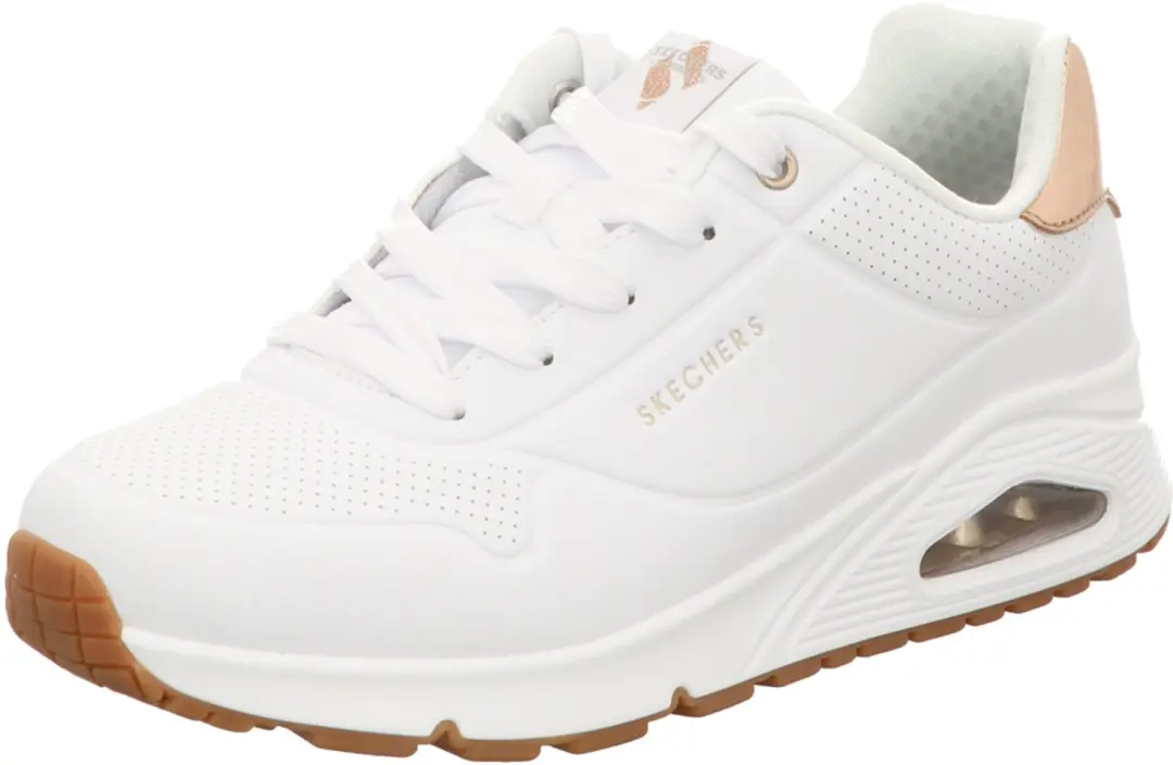 Skechers Uno Gen1 Kindersneakers