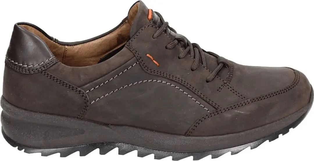 Waldläufer Veterschoenen