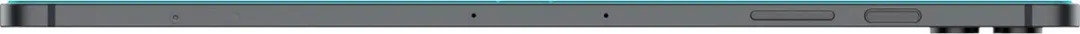 Spigen GLAStR AGL07002 Tablet Screenprotector - Samsung Galaxy Tab S10/S9 FE