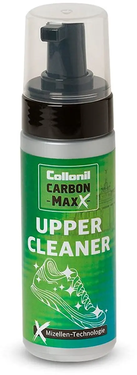 Collonil Carbon Maxx
