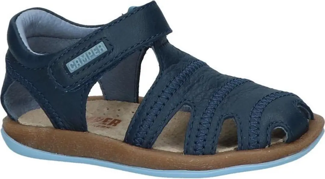 Camper Bicho Sandalen