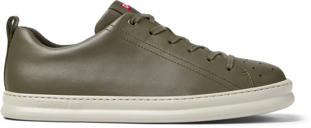 Camper Runner Four Sneakers