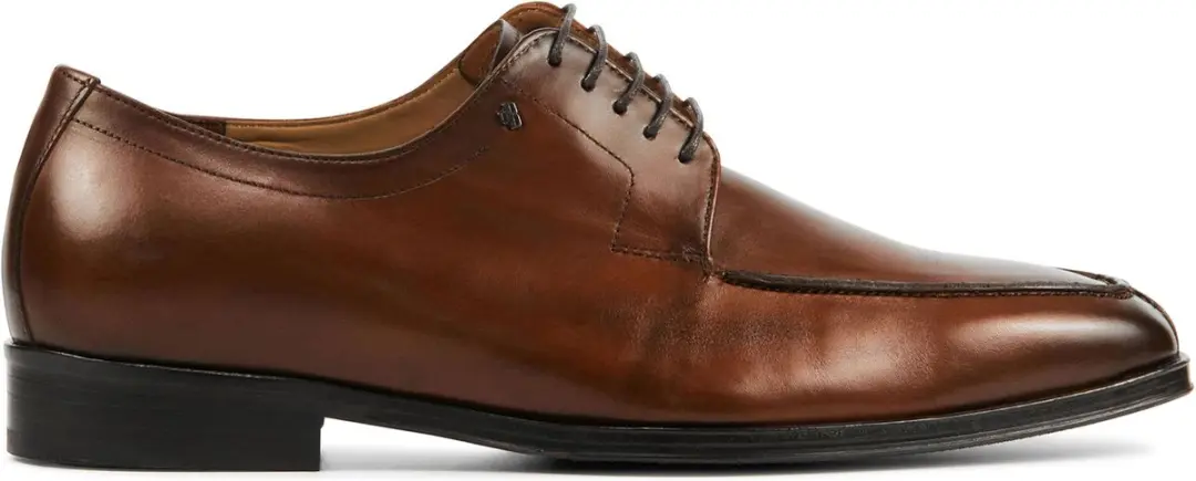 Van Bommel SBM-30145 Veterschoenen