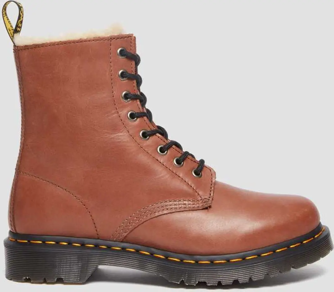 Dr. Martens 1460 Serena Veterlaarzen