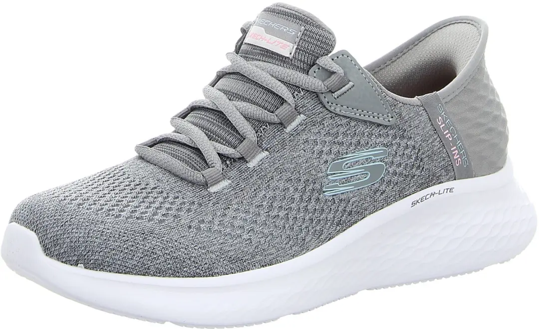 Skechers Skech-Lite Pro Dames Sneakers