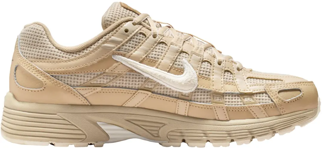 Nike P-6000