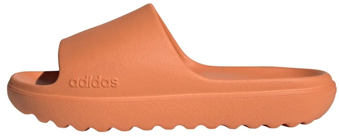 adidas Adilette Lumia Badslippers