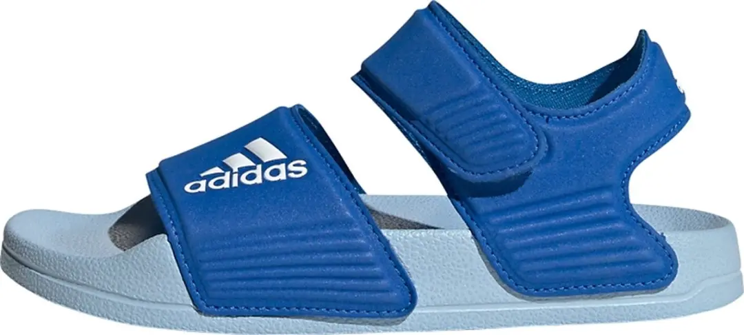 adidas Adilette Sandalen Kinderen