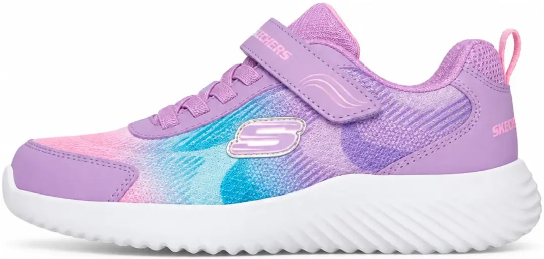 Skechers Sneaker Bounder-Hydra Cool