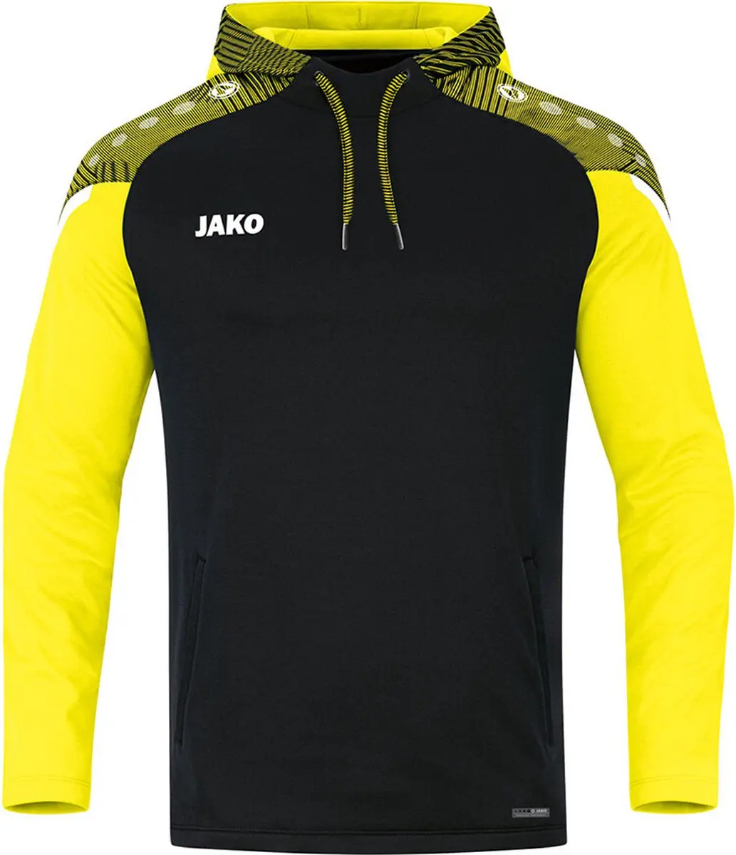 Jako