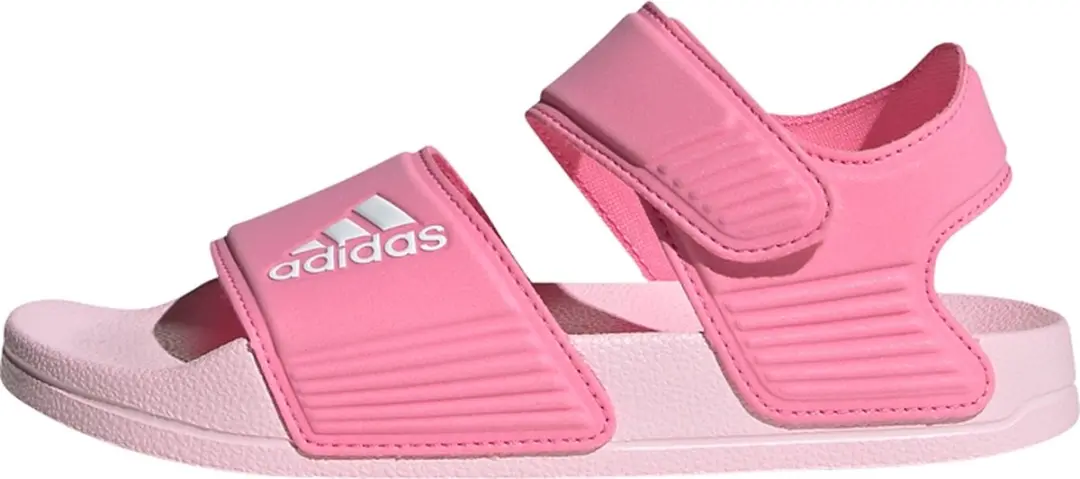 adidas Adilette Kindersandalen