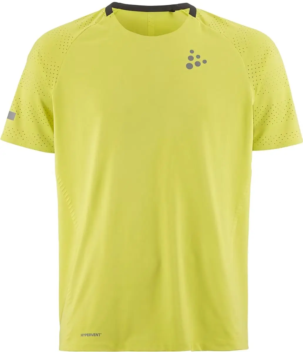 Craft Pro Hypervent 2 Jersey