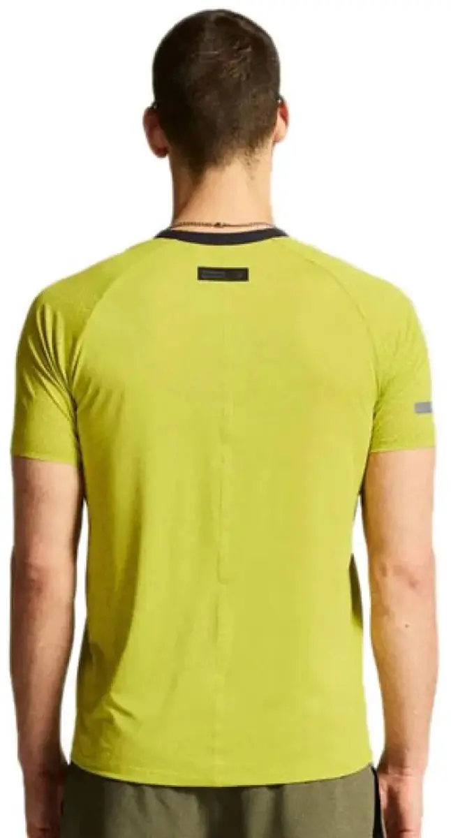 Craft Pro Hypervent 2 Jersey - Pear - afbeelding 2 van 6