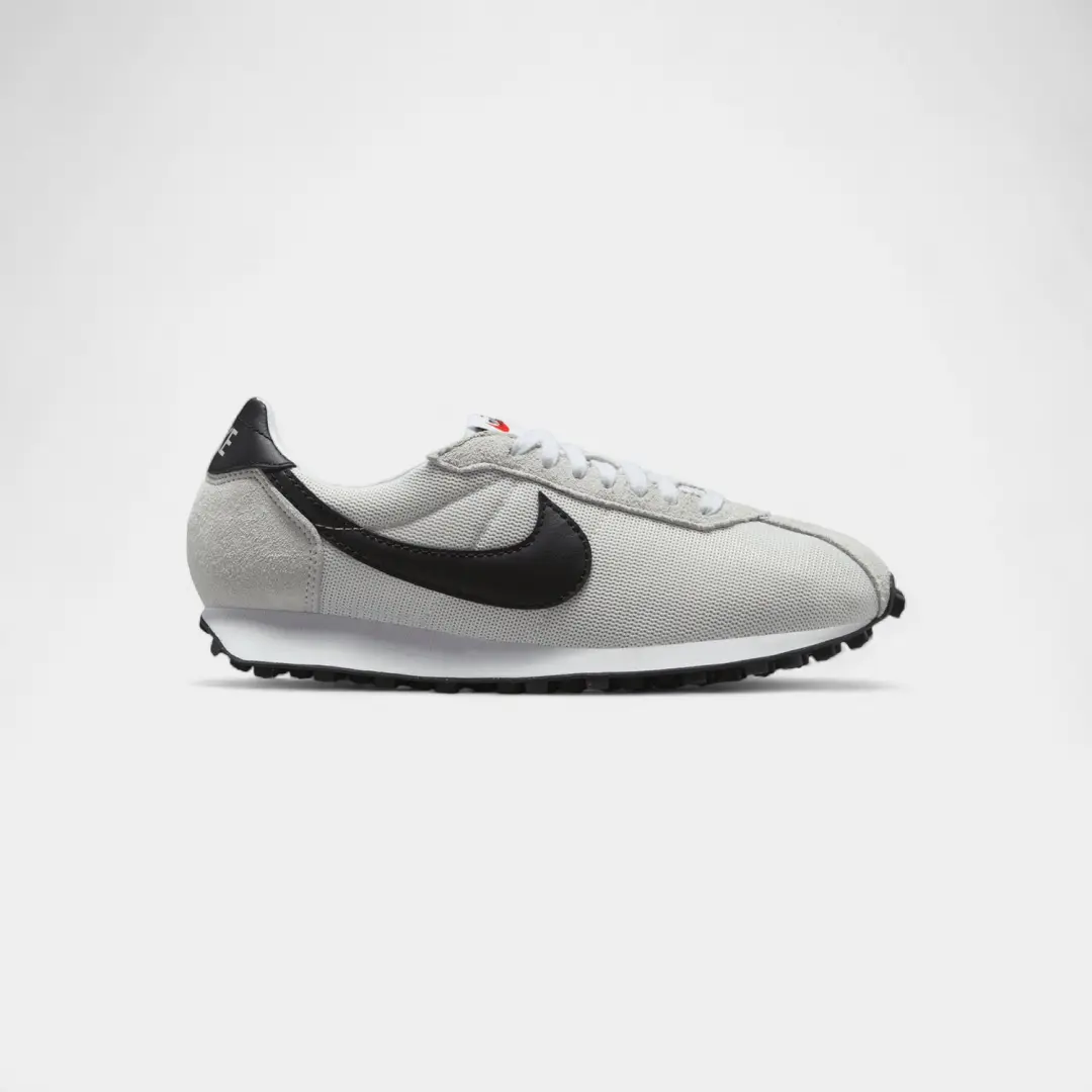 Nike LD-1000 Summit White Black (Women's)