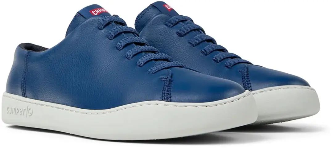 Camper Peu Touring sneaker - afbeelding 2 van 6