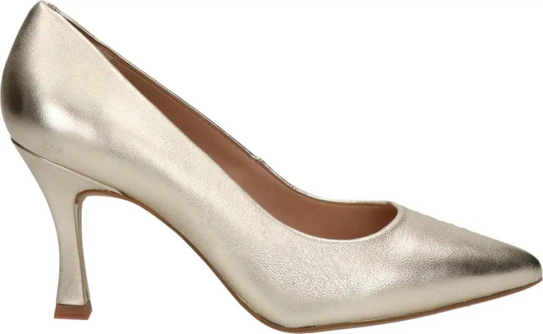 Unisa Tola dames pump