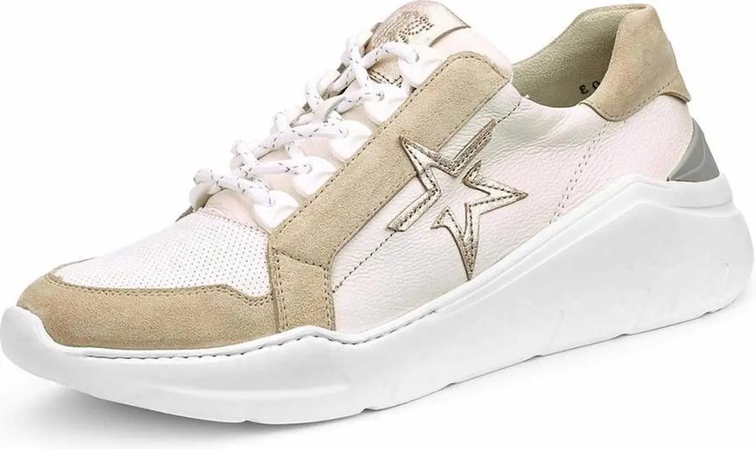 Paul Green Sneakers