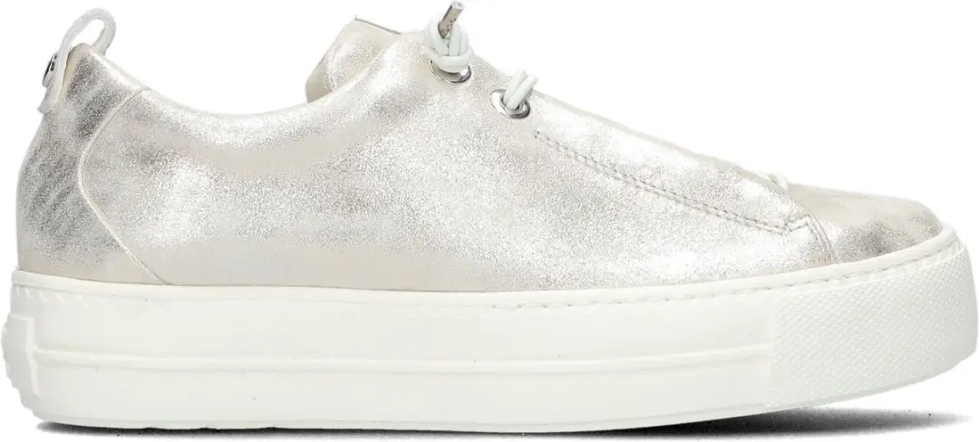 Paul Green 5017 Lage sneakers