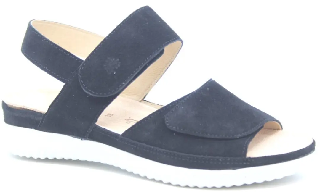 Hartjes Breeze Sandale Dames