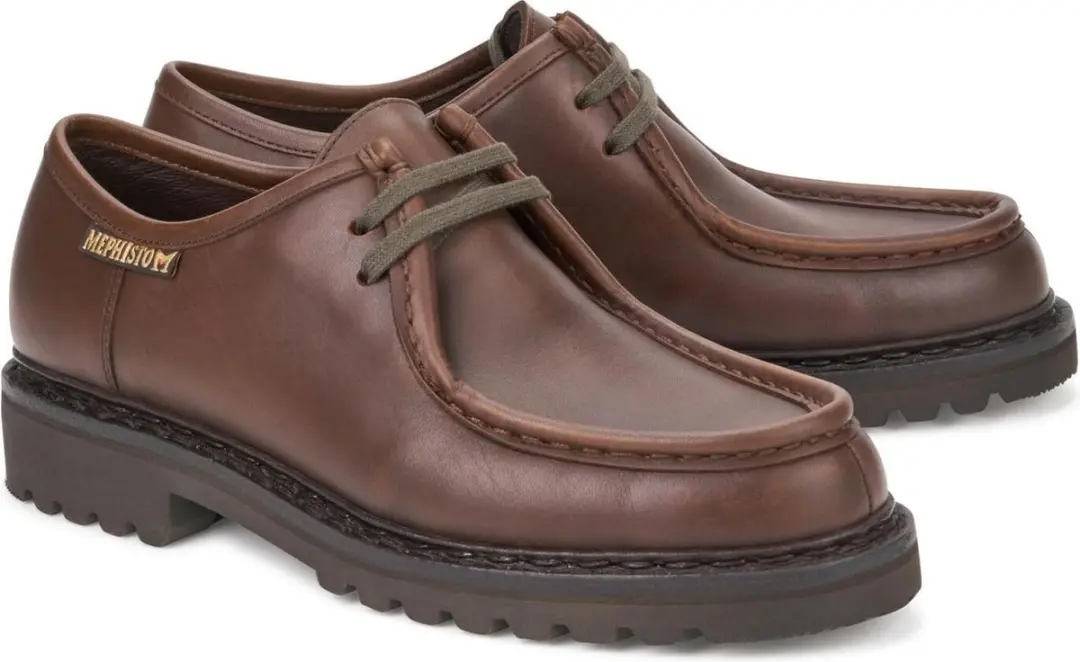 Mephisto Peppo