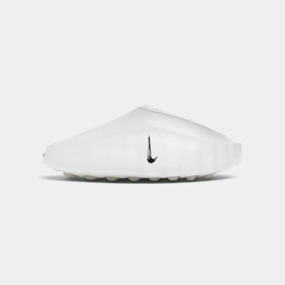 Nike Mind 001 Slide Summit White (Women's)