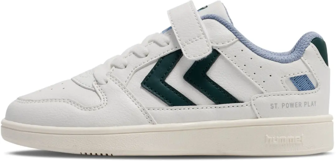 hummel ST POWER PLAY JR