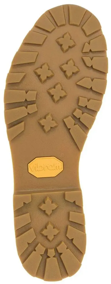 Dolomite Cinquantaquattro Low Evo Schoenen - Grijs - afbeelding 2 van 4