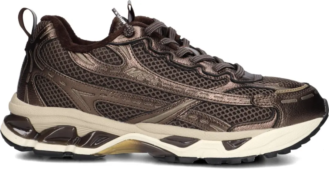 MRP Mrpbro Sneakers