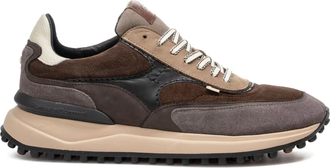 Floris van Bommel SFM-10207 Noppi Sneakers