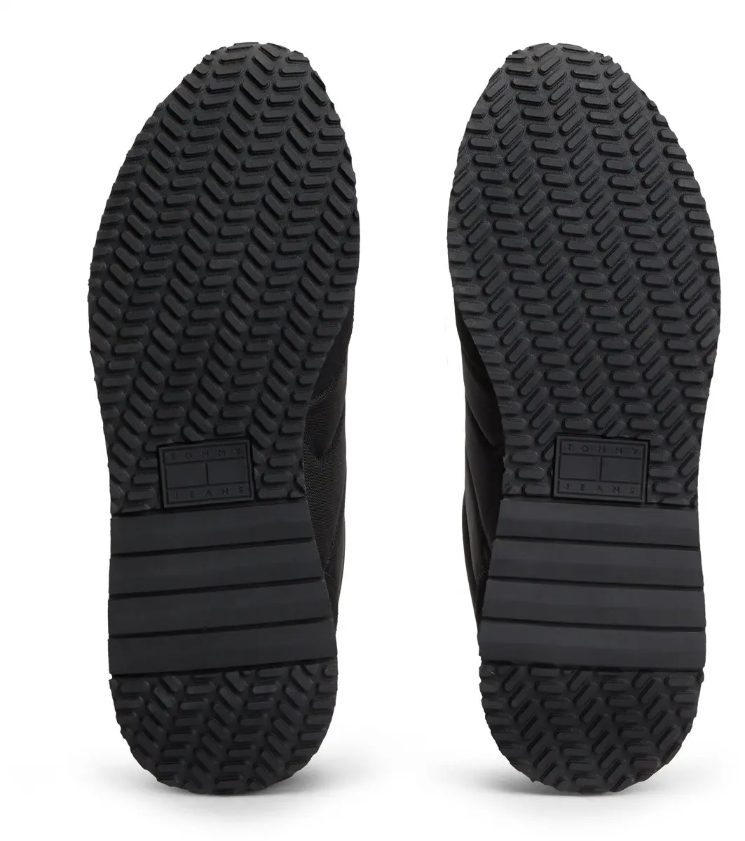 Tommy Hilfiger Footwear (PVH Group)