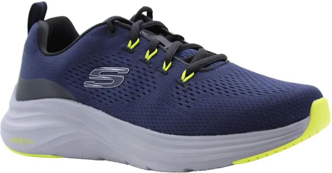Skechers Vapor Foam-Sneakers