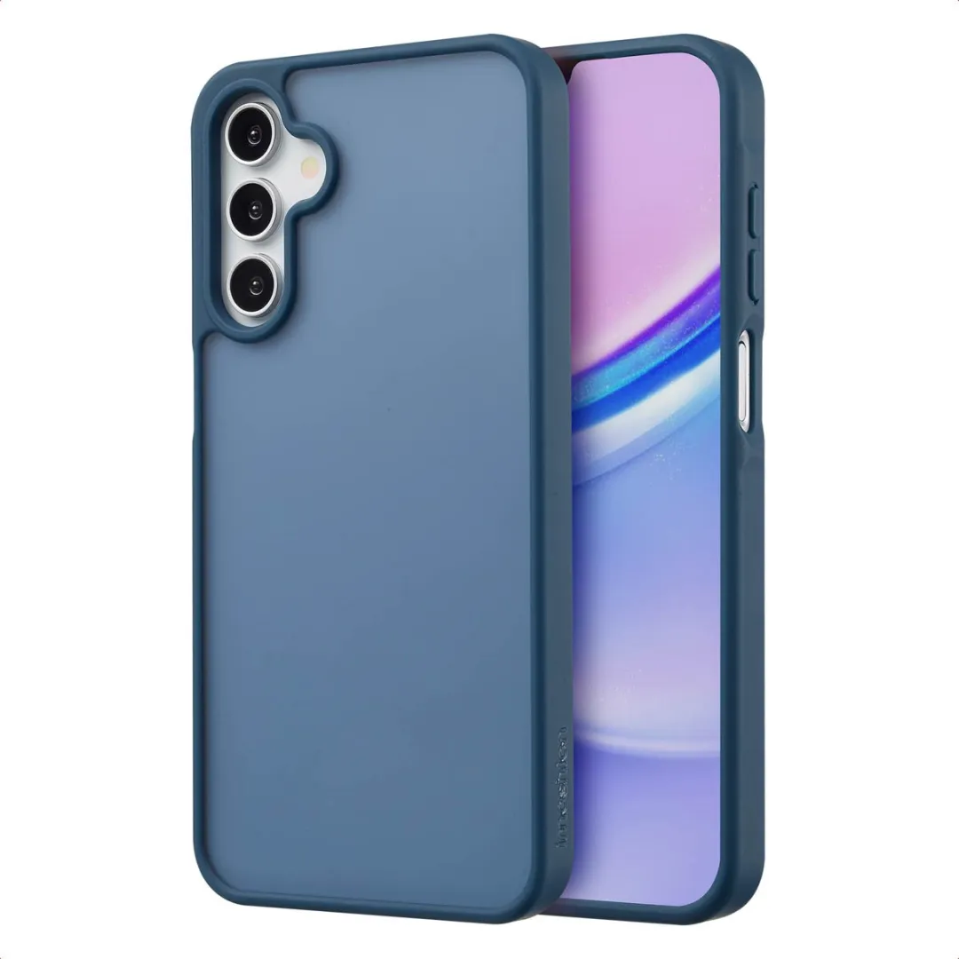 Imoshion Hoesje Samsung Galaxy A15 5G