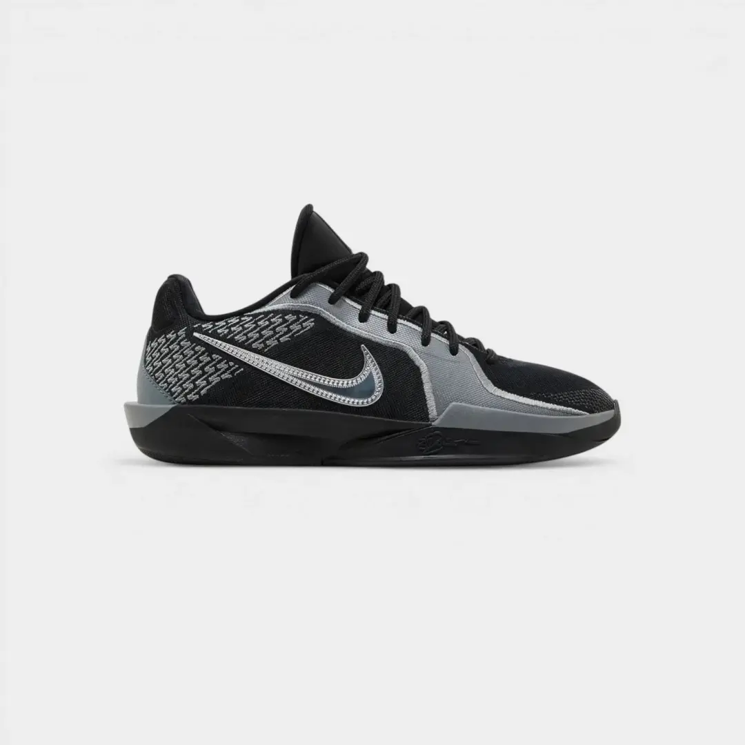 Nike Sabrina 2 Wmns "Mirrored"