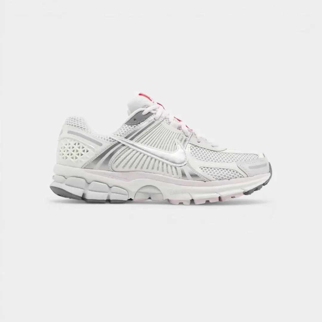 Nike Zoom Vomero 5 520 Pack White Pink (Women's)