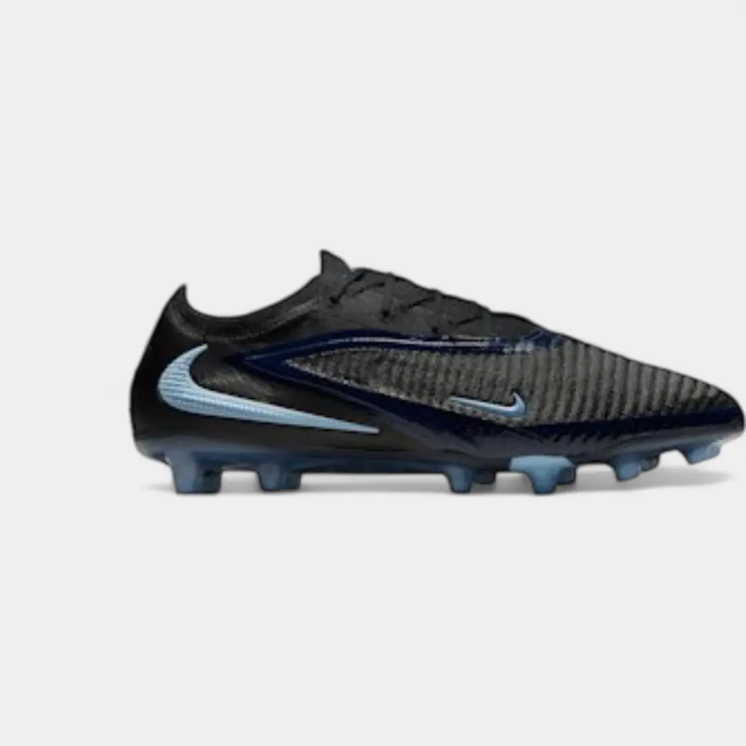 Nike Phantom 6 Low Elite FG Shadow Pack