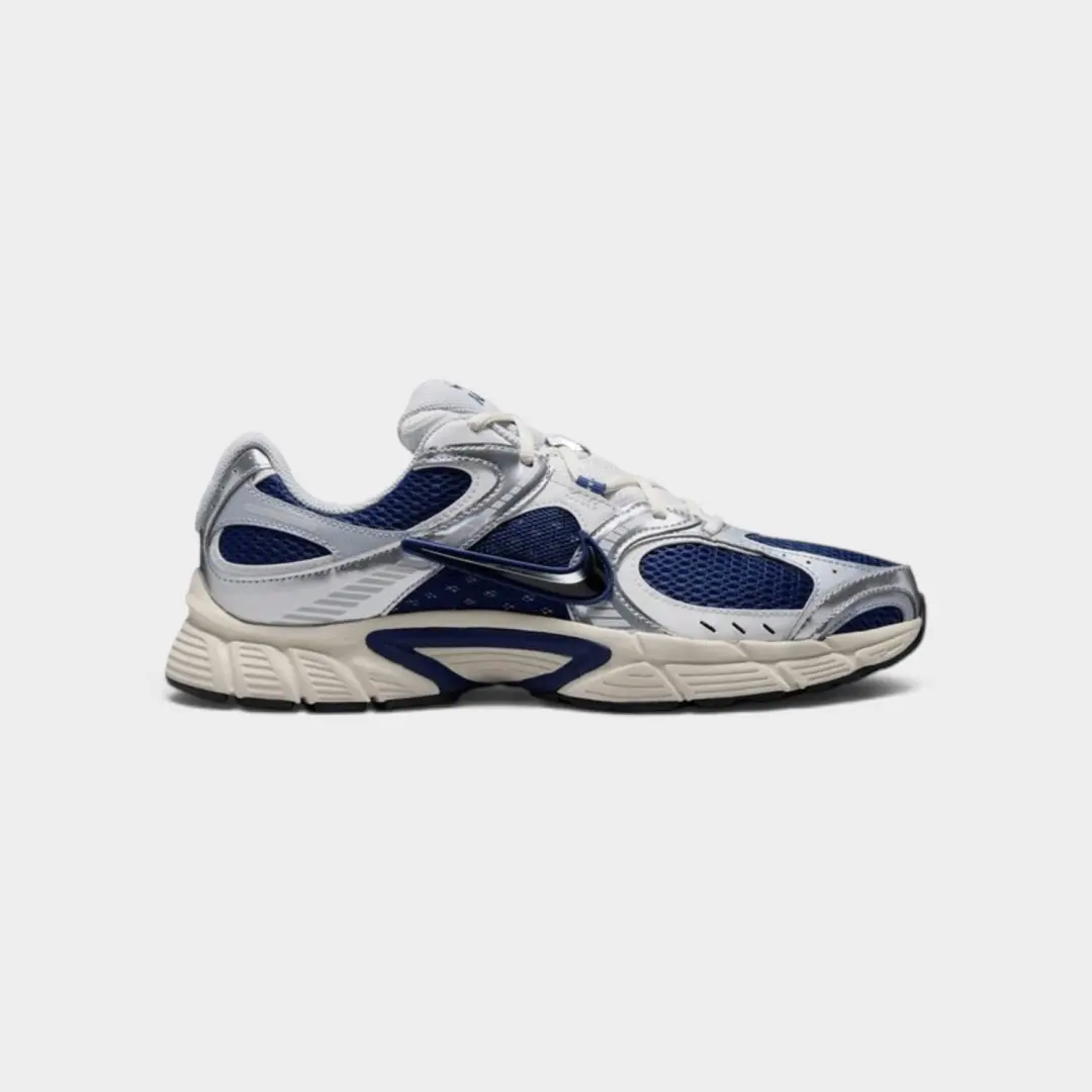NIKE V5 RNR
