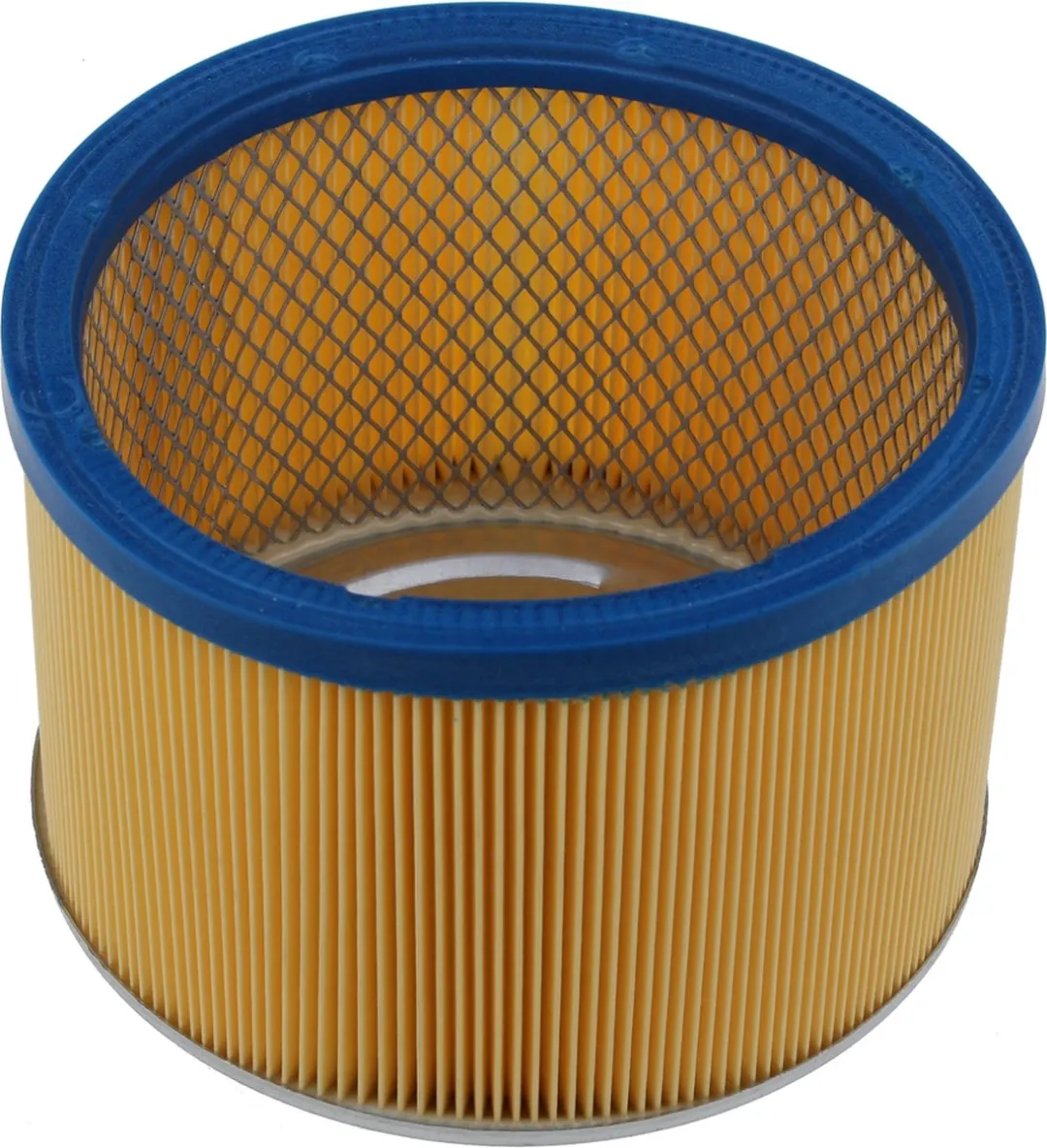 Nilfisk UZ934/GD934 Cilinderfilter