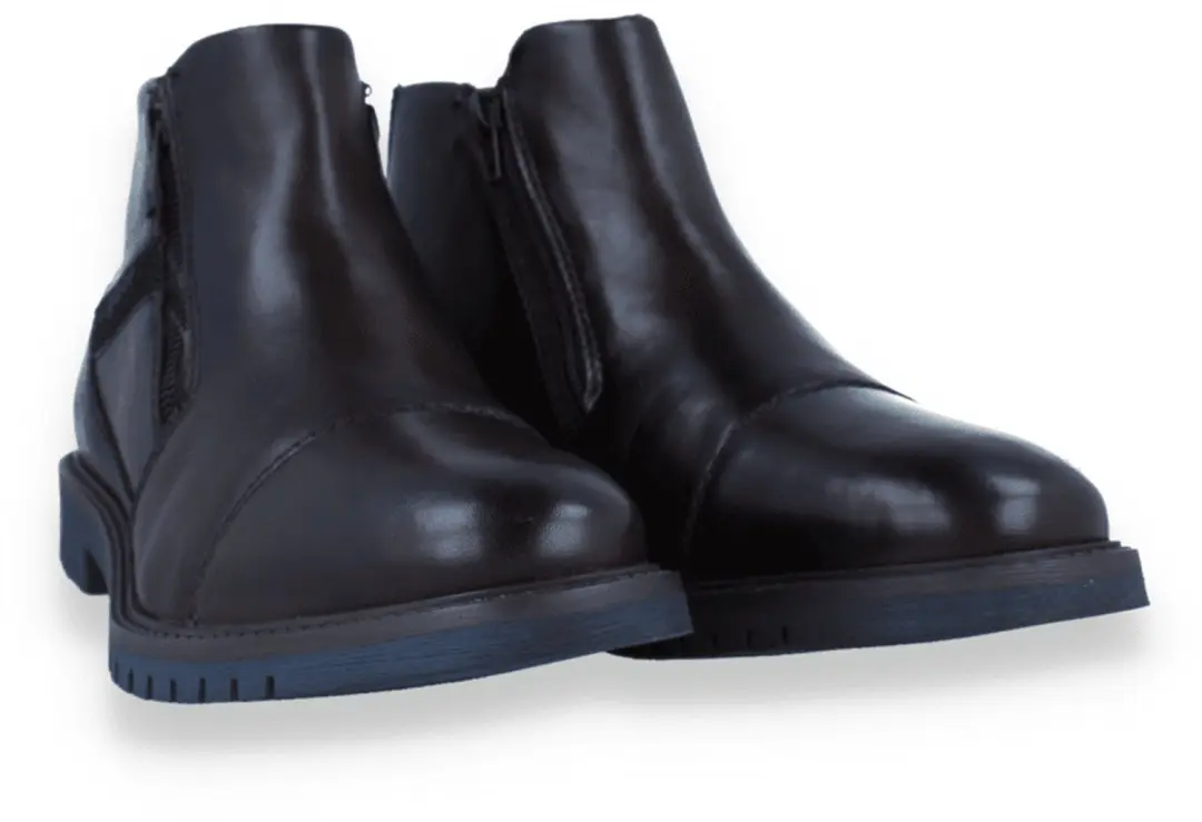 Bugatti Heren Chelsea Boot