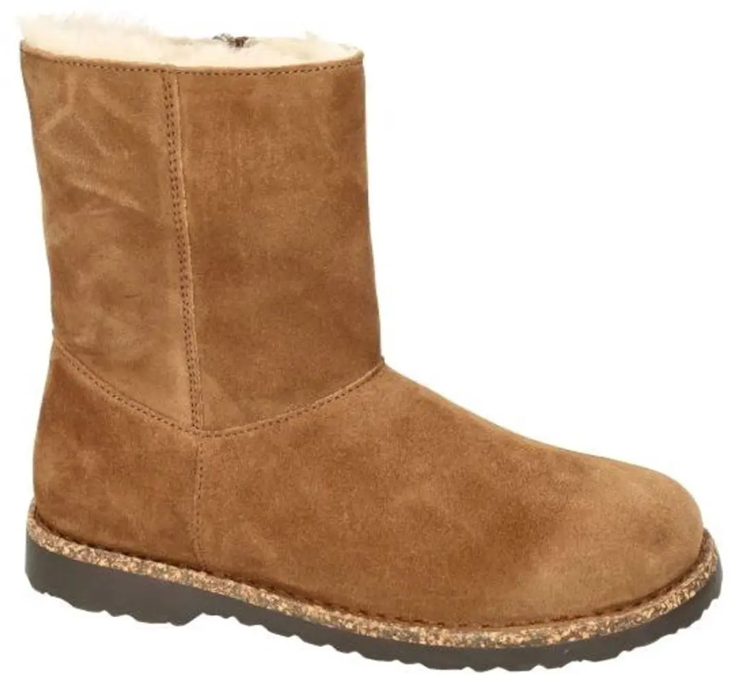 Birkenstock -Dames