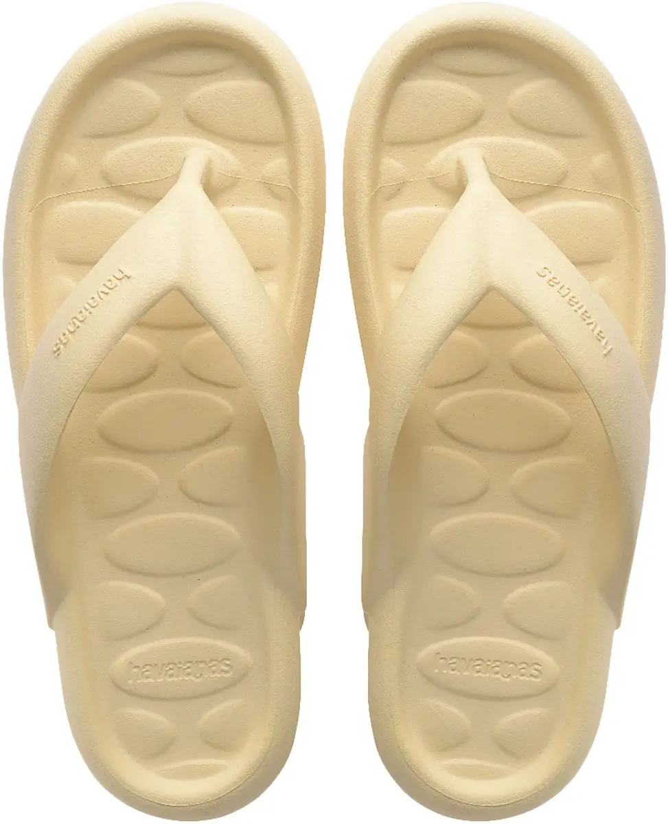 Candy Pop slippers