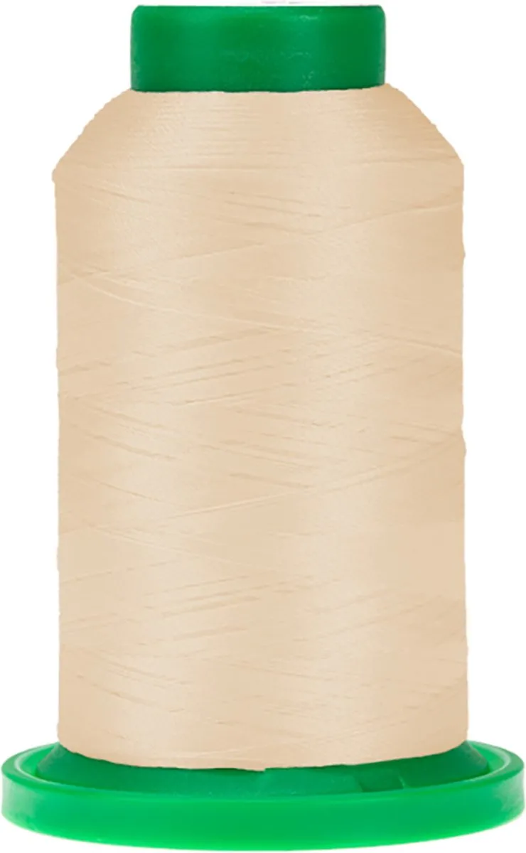 Amann Isacord 1000mtr